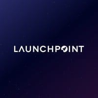 Launchpoint Dev